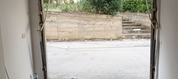 11m² Garage in Sassari, Italy No. 77606 4