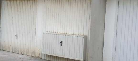 11m² Garage in Sassari, Italy No. 77606 5