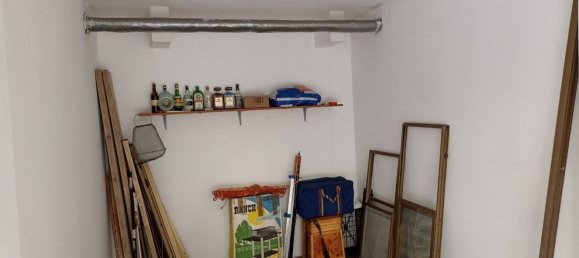 11m² Garage in Sassari, Italy No. 77606 8