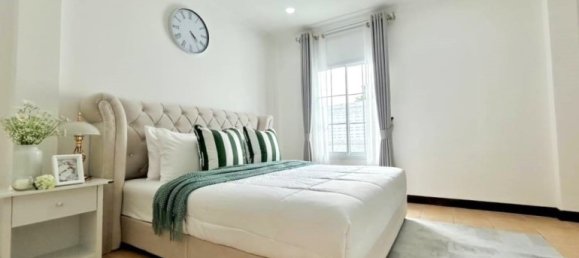 3 bedrooms Cafe / restaurant in Pattaya, Thailand No. 24618 14