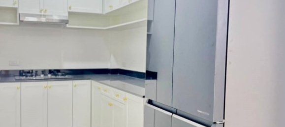 3 bedrooms Cafe / restaurant in Pattaya, Thailand No. 24618 10