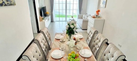 3 bedrooms Cafe / restaurant in Pattaya, Thailand No. 24618 7