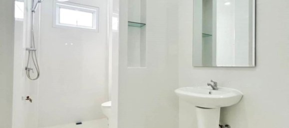 3 bedrooms Cafe / restaurant in Pattaya, Thailand No. 24618 17