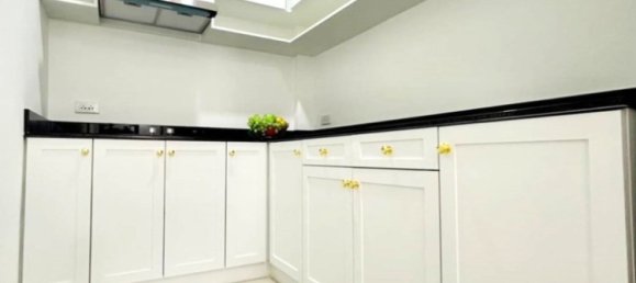 3 bedrooms Cafe / restaurant in Pattaya, Thailand No. 24618 8