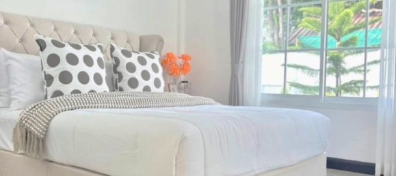 3 bedrooms Cafe / restaurant in Pattaya, Thailand No. 24618 11