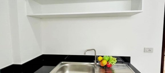 3 bedrooms Cafe / restaurant in Pattaya, Thailand No. 24618 9