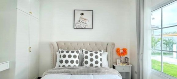 3 bedrooms Cafe / restaurant in Pattaya, Thailand No. 24618 12