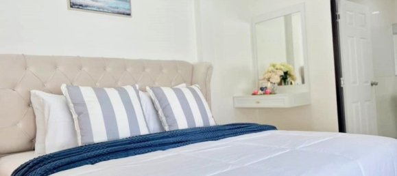 3 bedrooms Cafe / restaurant in Pattaya, Thailand No. 24618 16