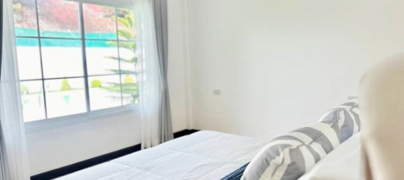 3 bedrooms Cafe / restaurant in Pattaya, Thailand No. 24618 15