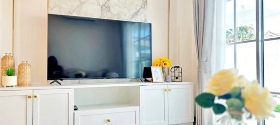 3 bedrooms Cafe / restaurant in Pattaya, Thailand No. 24618 6