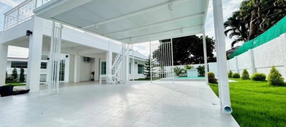 3 bedrooms Cafe / restaurant in Pattaya, Thailand No. 24618 19