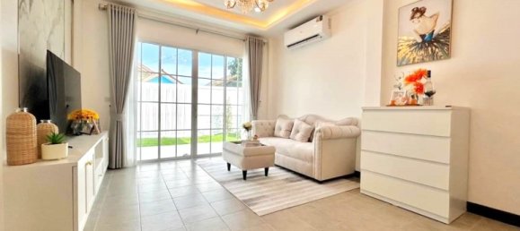 3 bedrooms Cafe / restaurant in Pattaya, Thailand No. 24618 5