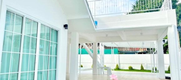 3 bedrooms Cafe / restaurant in Pattaya, Thailand No. 24618 18