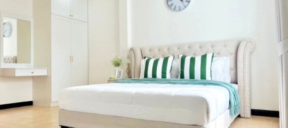 3 bedrooms Cafe / restaurant in Pattaya, Thailand No. 24618 13