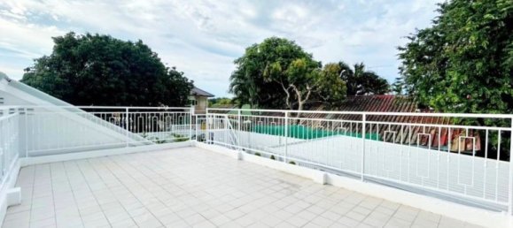 3 bedrooms Cafe / restaurant in Pattaya, Thailand No. 24618 20