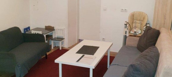 2 rooms Apartment in Brigittenau, Austria No. 6827 4