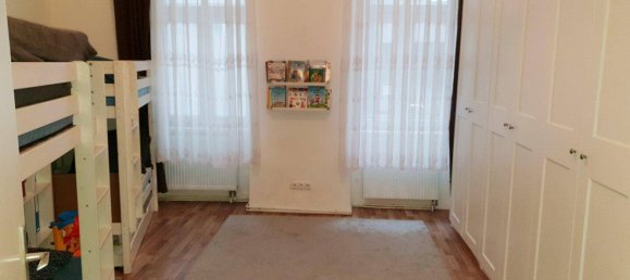 2 rooms Apartment in Brigittenau, Austria No. 6827 2
