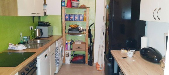 2 rooms Apartment in Brigittenau, Austria No. 6827 6