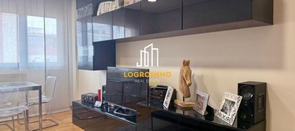 2 bedrooms Apartment in Logrono, Spain No. 182279 8