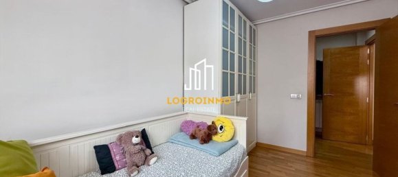 2 bedrooms Apartment in Logrono, Spain No. 182279 26