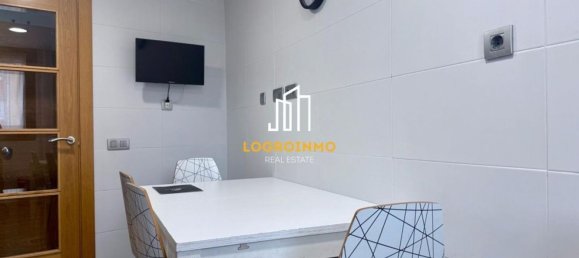 2 bedrooms Apartment in Logrono, Spain No. 182279 14