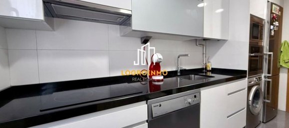 2 bedrooms Apartment in Logrono, Spain No. 182279 11