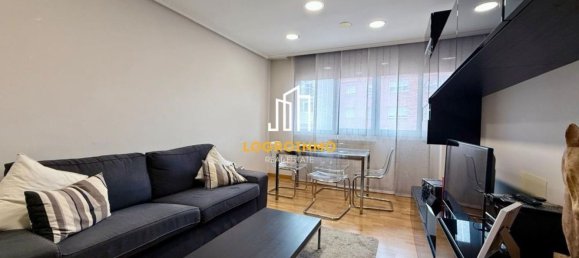 2 bedrooms Apartment in Logrono, Spain No. 182279 4