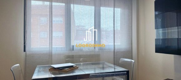 2 bedrooms Apartment in Logrono, Spain No. 182279 7