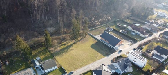  Land in Pucking, Austria No. 126851 3