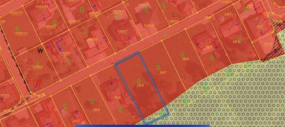  Land in Pucking, Austria No. 126851 5