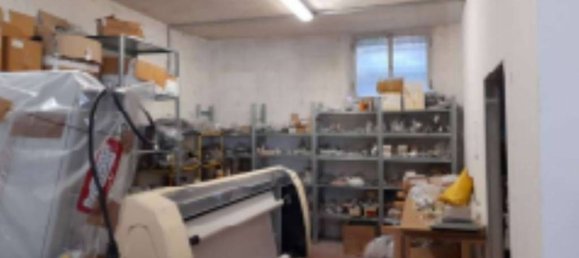  عقار تجاري في Urbania, Italy 360متر مربع رقم 347527 4