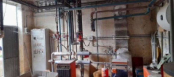  عقار تجاري في Urbania, Italy 360متر مربع رقم 347527 6