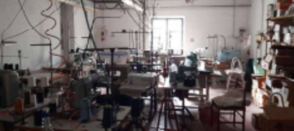  عقار تجاري في Urbania, Italy 360متر مربع رقم 347527 5