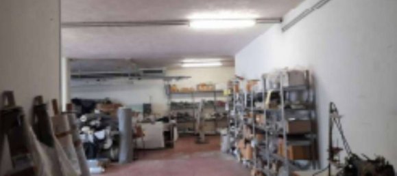  عقار تجاري في Urbania, Italy 360متر مربع رقم 347527 10