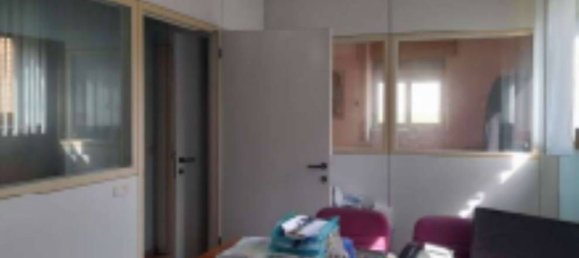  عقار تجاري في Urbania, Italy 360متر مربع رقم 347527 3