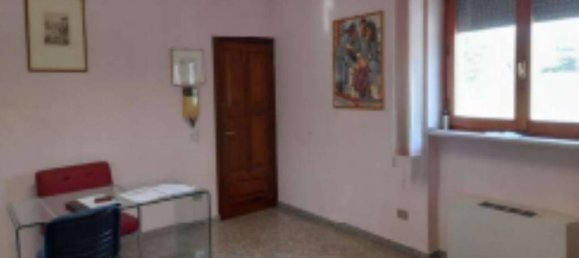  عقار تجاري في Urbania, Italy 360متر مربع رقم 347527 9