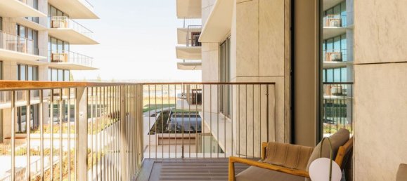 3 غرف نوم شقة في Armacao de Pera, Portugal رقم 101685 19