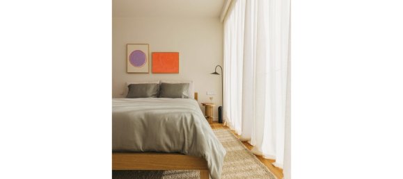 3 غرف نوم شقة في Armacao de Pera, Portugal رقم 101685 2