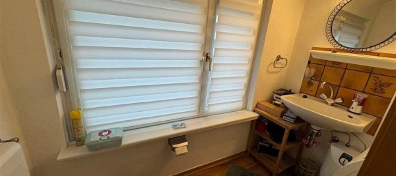 4-salle Maison à Marburg-Biedenkopf, Germany No. 182626 16