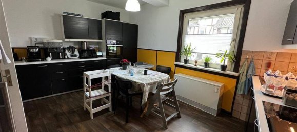 4-salle Maison à Marburg-Biedenkopf, Germany No. 182626 8