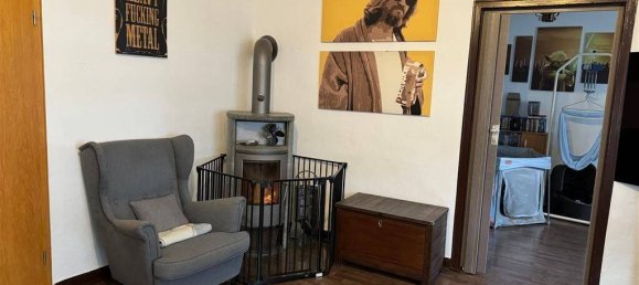 4-salle Maison à Marburg-Biedenkopf, Germany No. 182626 11