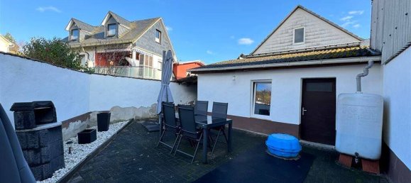 4-salle Maison à Marburg-Biedenkopf, Germany No. 182626 5