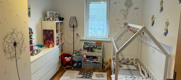 4-salle Maison à Marburg-Biedenkopf, Germany No. 182626 15