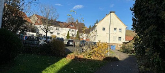 4-salle Maison à Marburg-Biedenkopf, Germany No. 182626 6