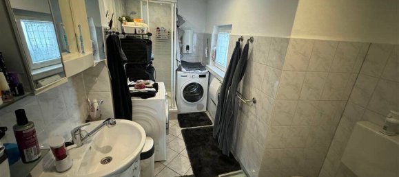 4-salle Maison à Marburg-Biedenkopf, Germany No. 182626 12