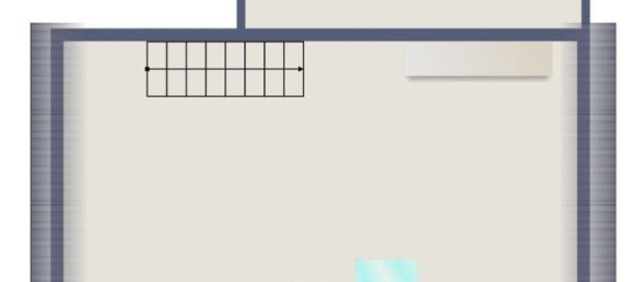 4-salle Maison à Marburg-Biedenkopf, Germany No. 182626 22