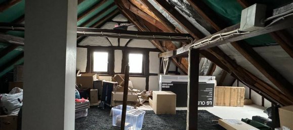 4-salle Maison à Marburg-Biedenkopf, Germany No. 182626 17