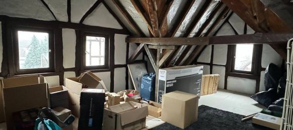 4-salle Maison à Marburg-Biedenkopf, Germany No. 182626 18