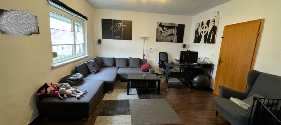 4-salle Maison à Marburg-Biedenkopf, Germany No. 182626 10