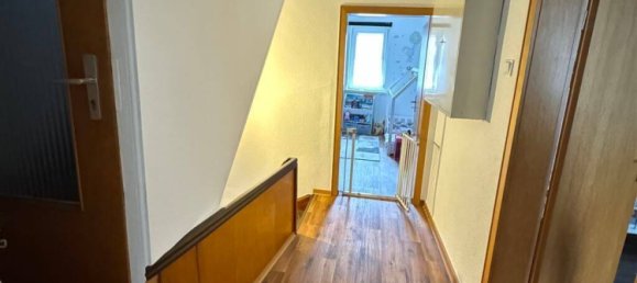 4-salle Maison à Marburg-Biedenkopf, Germany No. 182626 13